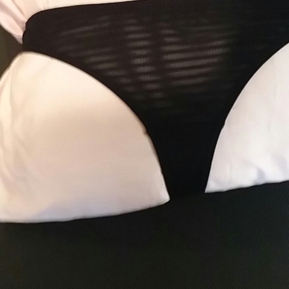 Sexy Thong 3pk - Picture 3 of 8